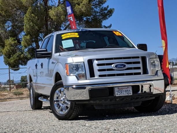 buy-used-cars-in-victorville-big-0