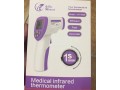 non-contact-infrared-digital-thermometer-small-2