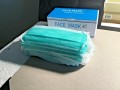 n95-disposable-medical-surgical-protection-dust-filter-face-masks-small-2
