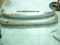 volkswagenn-type-3-stainless-steel-bumper-63-69-70-73-small-2