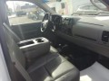 2011-chevrolet-silverado-1500-work-truck-small-0
