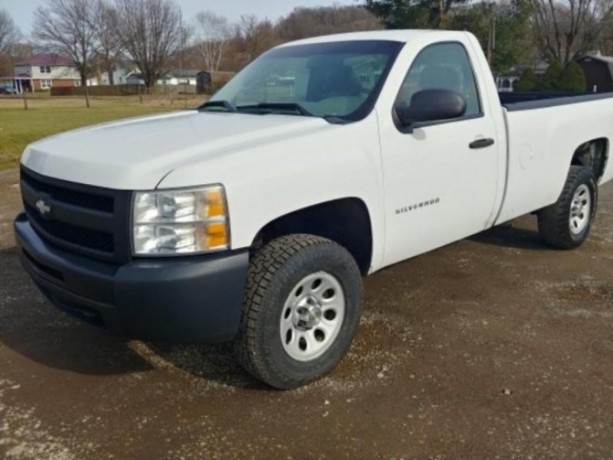 2011-chevrolet-silverado-1500-work-truck-big-1