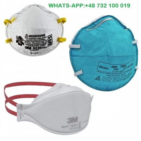 n95-respirators-and-surgical-masks-face-maskssurgical-mask-masks-for-flu-allergy-mask-face-masks-medical-disposable-face-mask-for-flu-protectio-big-0