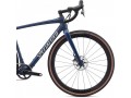 2020-specialized-diverge-expert-gravel-bike-geracycles-small-2