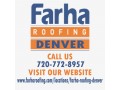 farha-roofing-denver-small-0