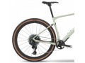 2020-bmc-urs-one-red-etap-axs-hrd-eagle-disc-gravel-bike-geracycles-small-1