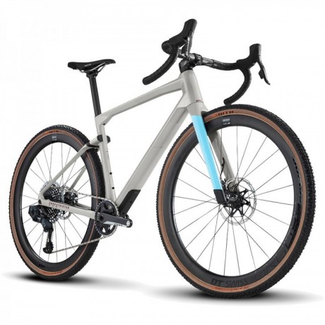 2020-bmc-urs-one-red-etap-axs-hrd-eagle-disc-gravel-bike-geracycles-big-2
