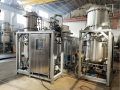 evaporator-types-small-0