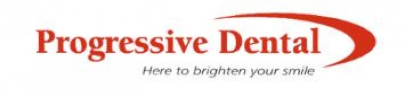 progressive-dental-and-associates-big-0