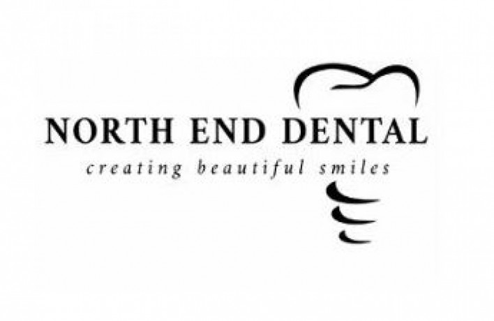 north-end-dental-big-0