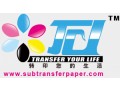 inkjet-water-slide-decal-paper-small-0