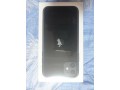samsungs-galaxy-s20iphone-11-pro-max-256gbmavic-pro-combocanon-eos-5d-small-0