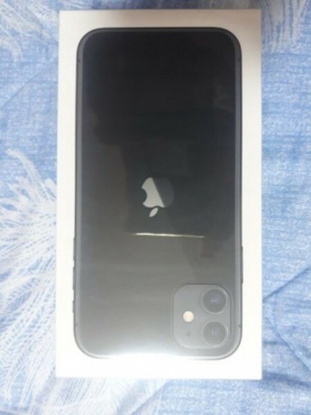 samsungs-galaxy-s20iphone-11-pro-max-256gbmavic-pro-combocanon-eos-5d-big-0