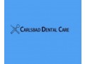 carlsbad-dental-care-small-0