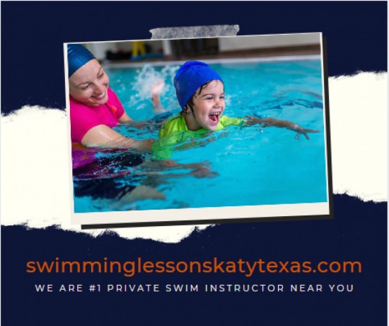 swimming-lessons-katy-texas-big-0