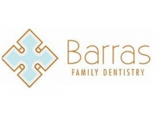 Barras Family Dentistry