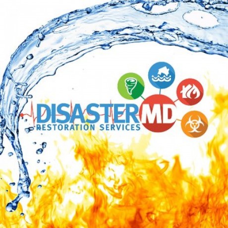 disaster-recovery-and-restoration-services-in-michigan-disaster-md-restoration-big-0