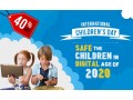 international-childrens-day-safe-the-children-in-digital-age-of-2020-small-1