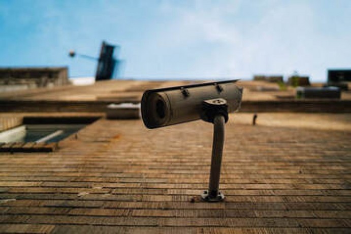 chicago-security-systems-big-1