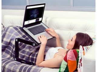 Buy Laptop Comfy for making easier your everyday life!