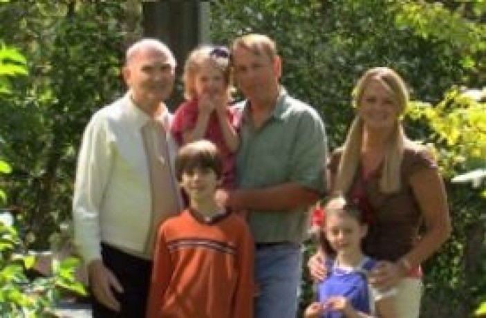 abraham-and-associates-best-insurance-agency-in-houston-tx-big-1