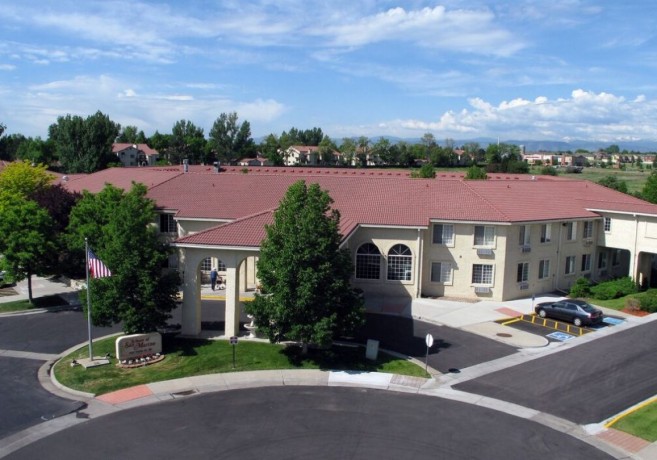 san-marino-senior-living-big-1