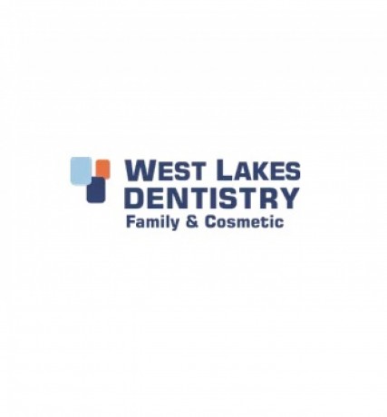 west-lakes-dentistry-big-0