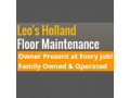 leos-holland-floor-maintenance-small-0