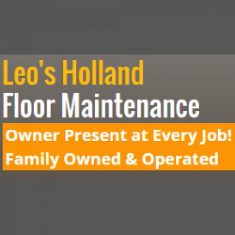 leos-holland-floor-maintenance-big-0