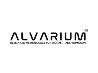 The Alvarium