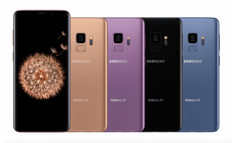 samsung-galaxy-big-0