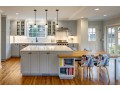 get-your-kitchen-remodeled-now-small-0
