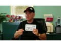 find-easy-way-for-auto-registration-small-0