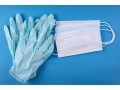 available-large-quantity-nitrile-gloves-n-95-masks-small-0