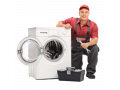 why-is-the-need-for-appliance-repair-naples-sickappliances-small-0