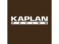kaplan-paving-company-small-1