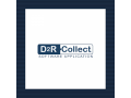 cloud-based-debt-recovery-software-for-enterprises-d2r-collect-small-0