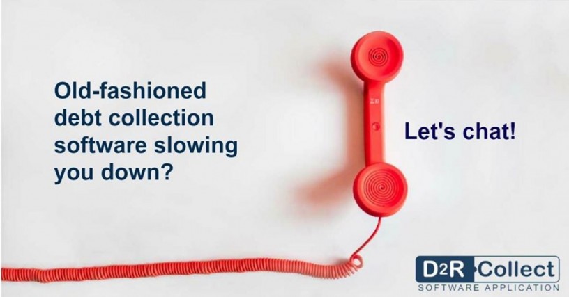cloud-based-debt-recovery-software-for-enterprises-d2r-collect-big-1