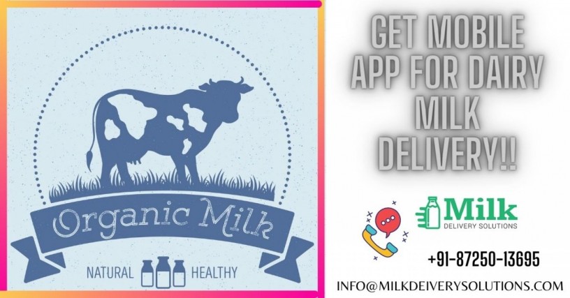 dairy-products-delivery-app-big-0