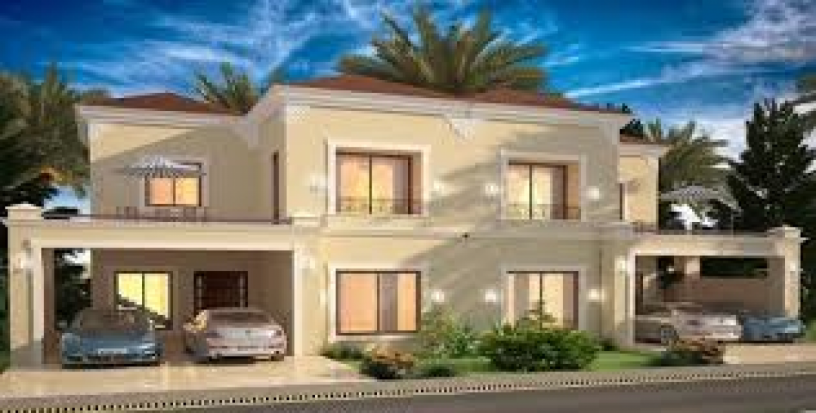 avoid-this-serious-mistake-when-selling-your-home-big-0