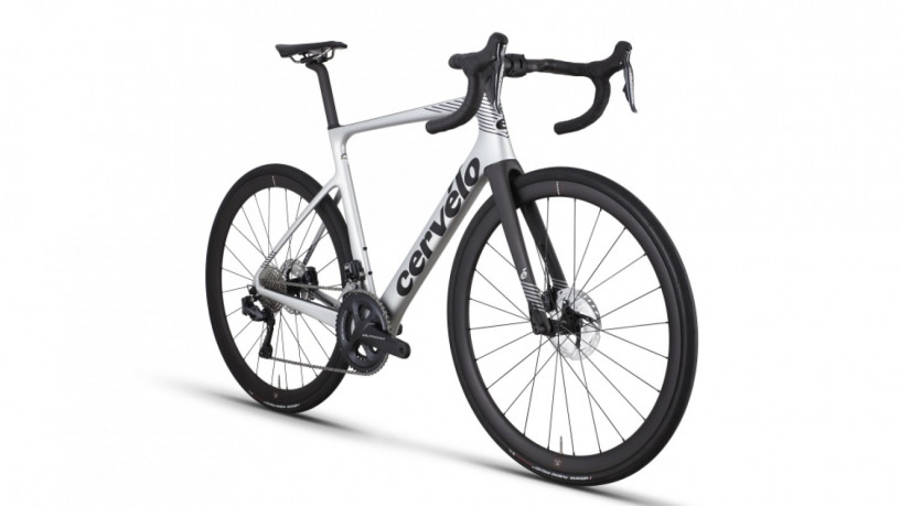 2021-cervelo-caledonia-5-ultegra-di2-disc-road-bike-fastracycles-big-1