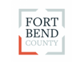 warehouses-industrial-property-for-sale-fort-bend-small-0