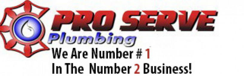 affordable-water-leak-repair-service-fort-worth-big-0