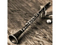 clarinet-lessons-small-0