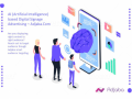 diy-digital-signage-advertising-earn-advertising-revenue-small-1