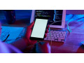 penetration-testing-company-in-usa-small-0