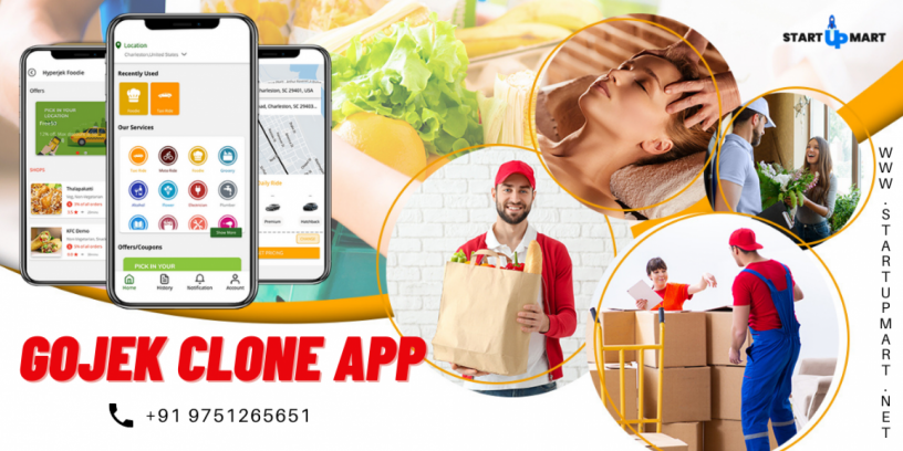start-a-multi-services-business-with-our-gojek-clone-app-big-0