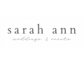 hire-event-planner-wilmington-nc-small-0