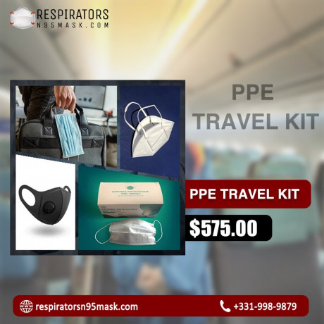 buy-ppe-back-to-travel-kit-for-just-57500-big-0