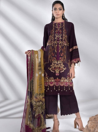 women-eastern-dresses-big-1